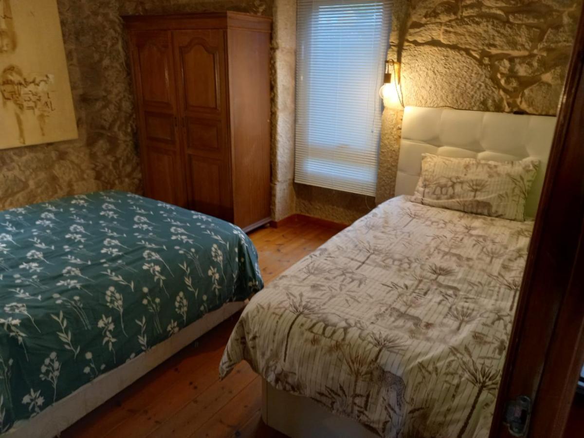 A Casa De Florinda Daire Oia Dış mekan fotoğraf