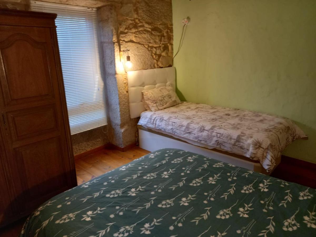 A Casa De Florinda Daire Oia Dış mekan fotoğraf